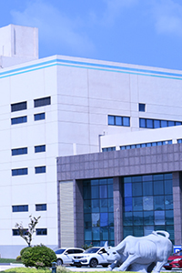 江（jiāng）蘇博敏——硫酸（suān）雙氧水係微蝕液在（zài）線回用係統