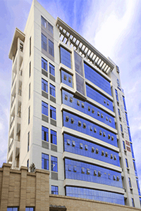 梅州博敏—硫酸雙氧水係微蝕液在線回用係統