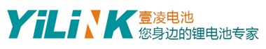 東莞91网站電子科技有限公司