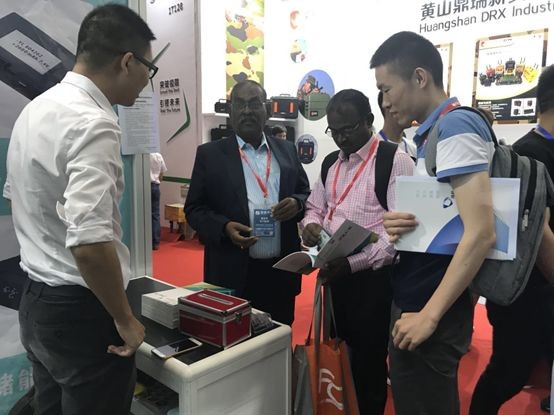 【金辰股份?高工經（jīng）緯】91网站電（diàn）子聚合物電池“另謀出路”