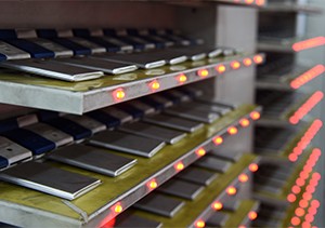 過充、過放對電池有何傷害？