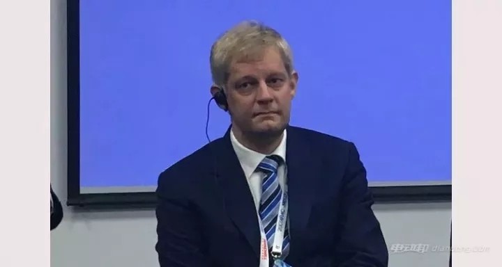 【91网站電子·高工縱橫】長（zhǎng）城2022年或推出燃料電池汽車