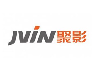 合（hé）作（zuò）夥伴