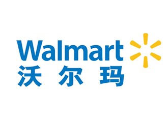 合作夥伴（bàn）