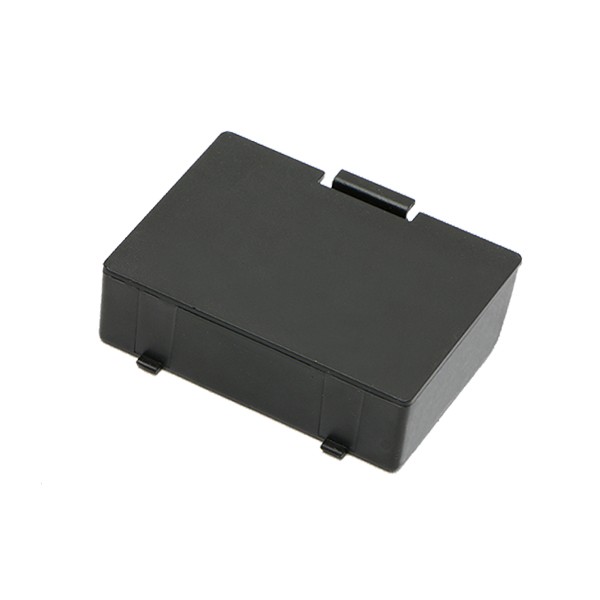 手（shǒu）持設備鋰（lǐ）電池（chí）