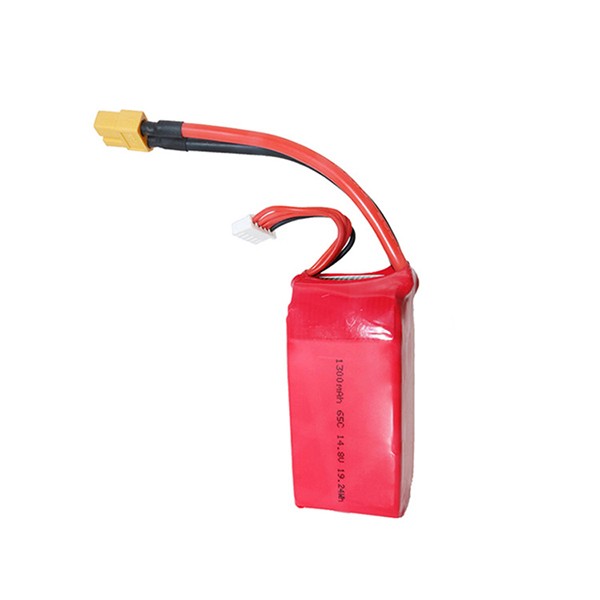 高（gāo）倍（bèi）率電池