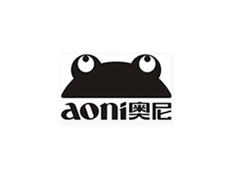 合作夥（huǒ）伴（bàn）