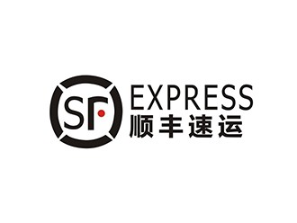 合（hé）作夥伴