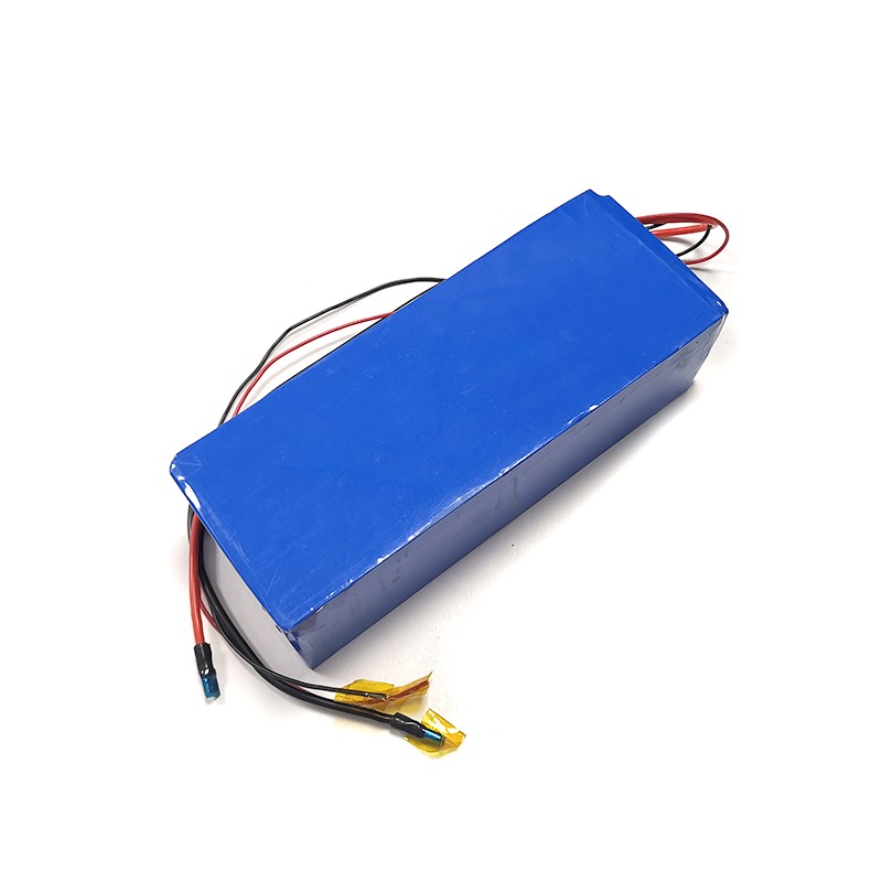 鋰電池性價比（bǐ）高 導（dǎo）入數據中心備用（yòng）電源比重持續成長