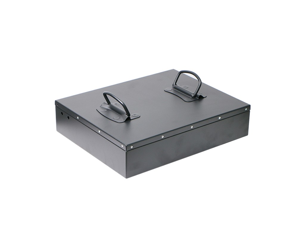 電動（dòng）車鋰電池