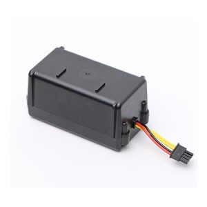 聚合物（wù）電池有什麽（me）優點和不足