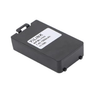 防止鋰離子（zǐ）電池鼓包的方法有哪些