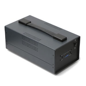 鋰離子電池鼓包是什麽（me）原因