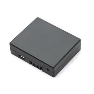 鋰離子（zǐ）電池有哪幾種均衡充電的方法？