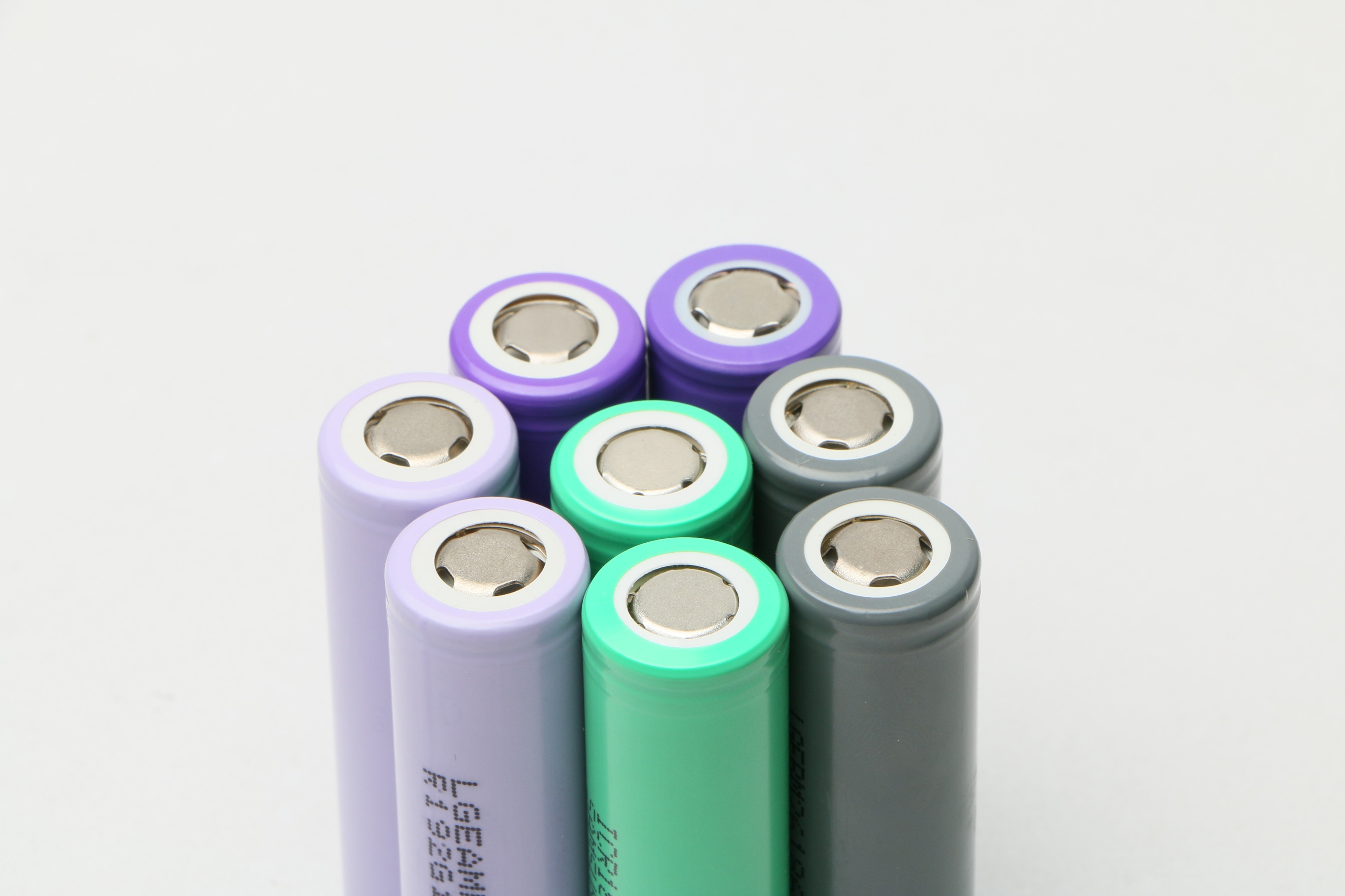 組裝鋰電池，一定要注意這幾個問（wèn）題|91网站電（diàn）池