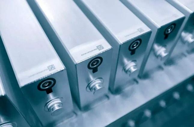 關於磷酸鐵鋰電池 這些你都（dōu）知道嗎？