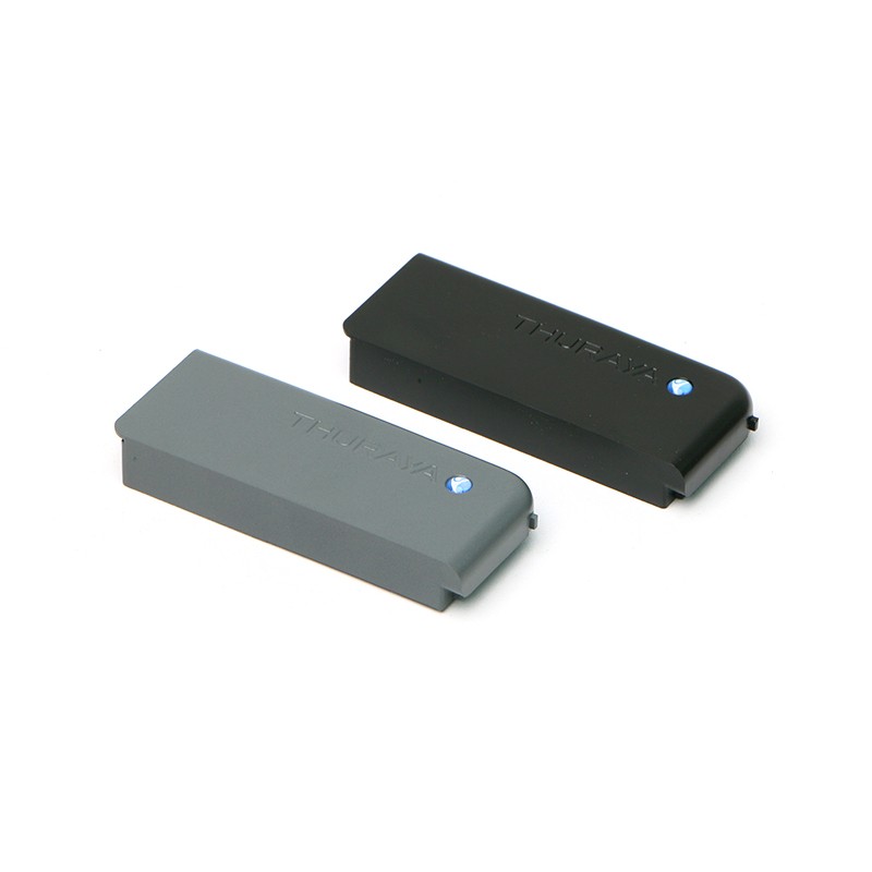 手持（chí）設備鋰（lǐ）電池