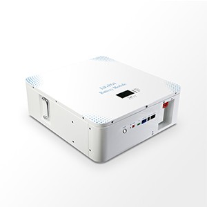 儲能鋰電（diàn）池